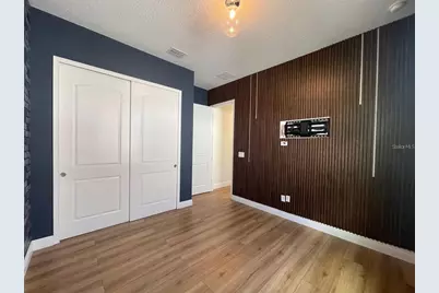 13315 Camborne Place, Orlando, FL 32832 - Photo 19