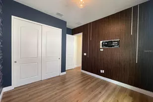 13315 Camborne Pl, Orlando, FL 32832 - Photo 19