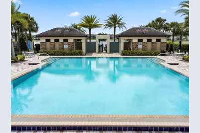 13315 Camborne Place, Orlando, FL 32832 - Photo 21