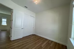 13315 Camborne Pl, Orlando, FL 32832 - Photo 17