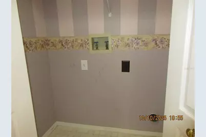 13324 Fairway Glen Drive #202, Orlando, FL 32824 - Photo 7