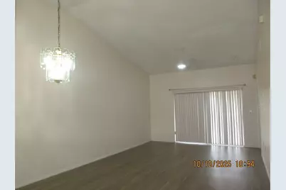 13324 Fairway Glen Drive #202, Orlando, FL 32824 - Photo 3