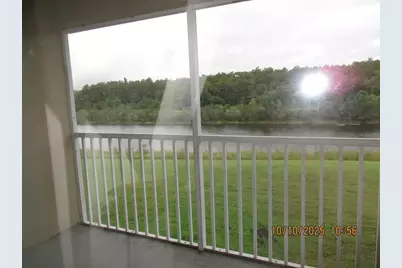 13324 Fairway Glen Drive #202, Orlando, FL 32824 - Photo 13