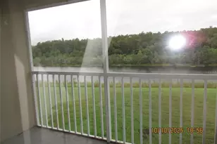 13324 Fairway Glen Dr, Orlando, FL 32824 - Photo 13