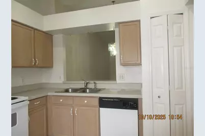 13324 Fairway Glen Drive #202, Orlando, FL 32824 - Photo 5