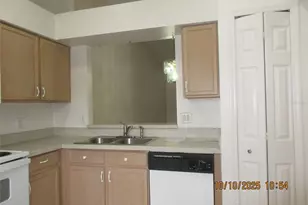 13324 Fairway Glen Dr, Orlando, FL 32824 - Photo 5