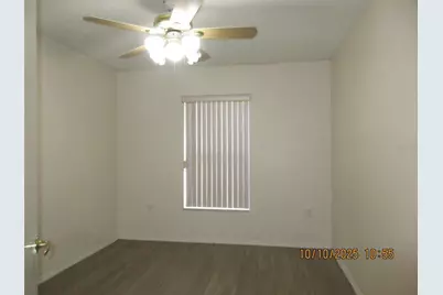 13324 Fairway Glen Drive #202, Orlando, FL 32824 - Photo 9