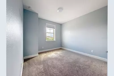 9775 Winnington Street, Orlando, FL 32832 - Photo 11