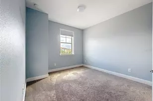 9775 Winnington St, Orlando, FL 32832 - Photo 11