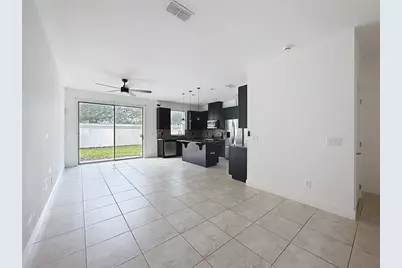 9775 Winnington Street, Orlando, FL 32832 - Photo 3