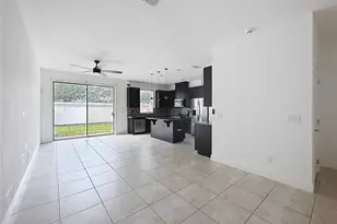 9775 Winnington St, Orlando, FL 32832 - Photo 3