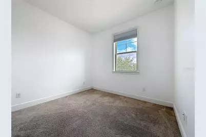 9775 Winnington Street, Orlando, FL 32832 - Photo 9