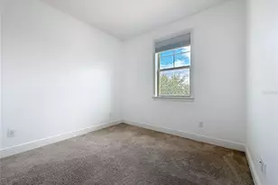 9775 Winnington St, Orlando, FL 32832 - Photo 9