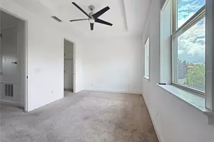 9775 Winnington St, Orlando, FL 32832 - Photo 7