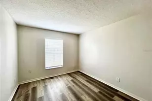 1140 Cedarwood Way, Clermont, FL 34714 - Photo 13