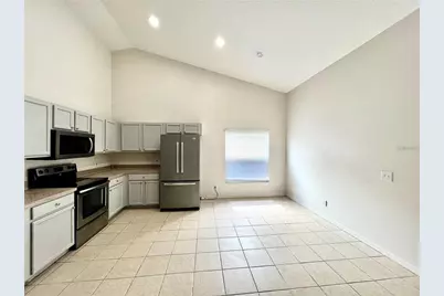 1140 Cedarwood Way, Clermont, FL 34714 - Photo 17