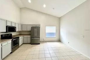 1140 Cedarwood Way, Clermont, FL 34714 - Photo 17