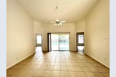 1140 Cedarwood Way, Clermont, FL 34714 - Photo 21