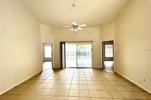 1140 Cedarwood Way, Clermont, FL 34714 - Photo 21