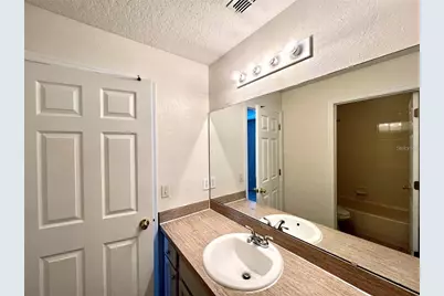 1140 Cedarwood Way, Clermont, FL 34714 - Photo 11