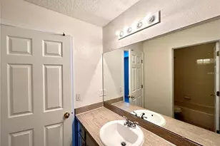 1140 Cedarwood Way, Clermont, FL 34714 - Photo 11