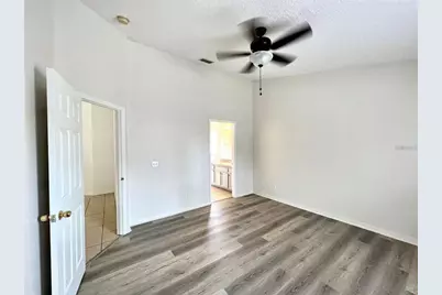 1140 Cedarwood Way, Clermont, FL 34714 - Photo 29