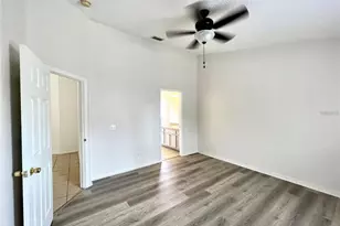 1140 Cedarwood Way, Clermont, FL 34714 - Photo 29