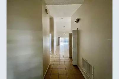 1140 Cedarwood Way, Clermont, FL 34714 - Photo 5