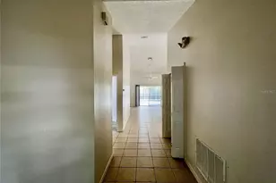 1140 Cedarwood Way, Clermont, FL 34714 - Photo 5