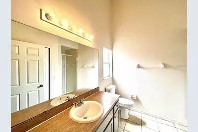 1140 Cedarwood Way, Clermont, FL 34714 - Photo 25