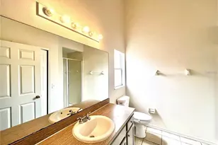 1140 Cedarwood Way, Clermont, FL 34714 - Photo 25