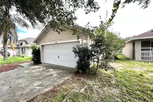 1140 Cedarwood Way, Clermont, FL 34714 - Photo 3