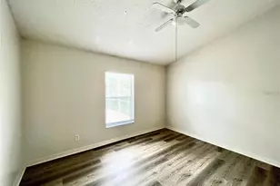 1140 Cedarwood Way, Clermont, FL 34714 - Photo 23