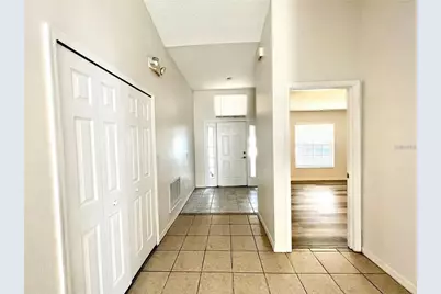 1140 Cedarwood Way, Clermont, FL 34714 - Photo 15