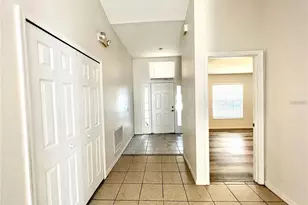 1140 Cedarwood Way, Clermont, FL 34714 - Photo 15