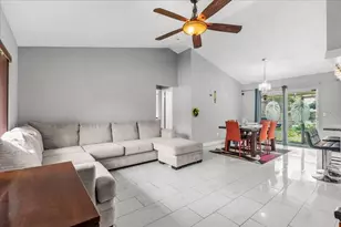 7641 Compass Dr, Orlando, FL 32810 - Photo 3