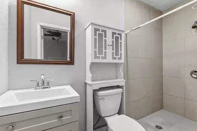 7641 Compass Drive, Orlando, FL 32810 - Photo 23