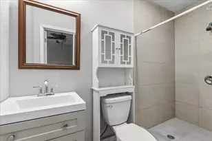 7641 Compass Dr, Orlando, FL 32810 - Photo 23