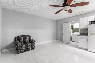 7641 Compass Dr, Orlando, FL 32810 - Photo 19