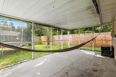 7641 Compass Drive, Orlando, FL 32810 - Photo 25