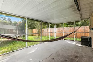 7641 Compass Dr, Orlando, FL 32810 - Photo 25