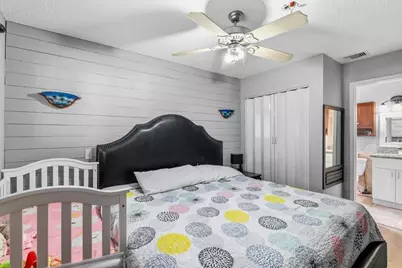 7641 Compass Drive, Orlando, FL 32810 - Photo 13