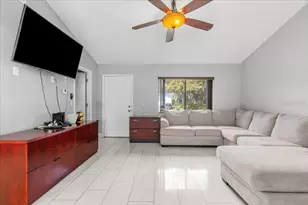 7641 Compass Dr, Orlando, FL 32810 - Photo 5