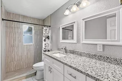 7641 Compass Drive, Orlando, FL 32810 - Photo 17