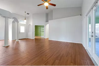 868 Seneca Trl, Saint Cloud, FL 34772 - Photo 7