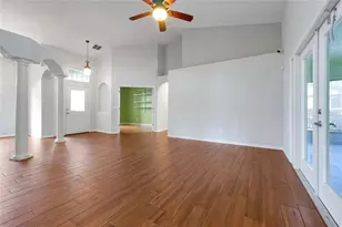 868 Seneca Trail, Saint Cloud, FL 34772 - Photo 7