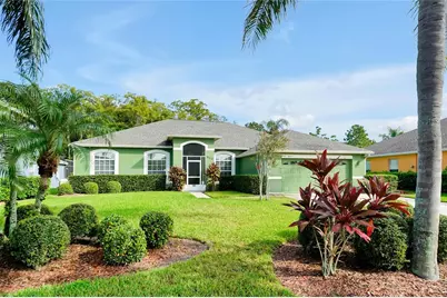 868 Seneca Trl, Saint Cloud, FL 34772 - Photo 3