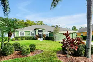 868 Seneca Trail, Saint Cloud, FL 34772 - Photo 3