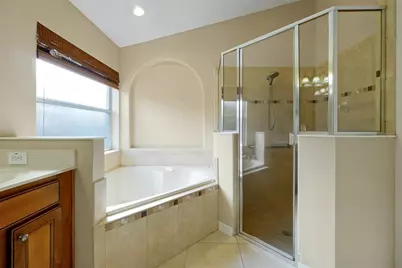 868 Seneca Trl, Saint Cloud, FL 34772 - Photo 23