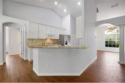 868 Seneca Trl, Saint Cloud, FL 34772 - Photo 9